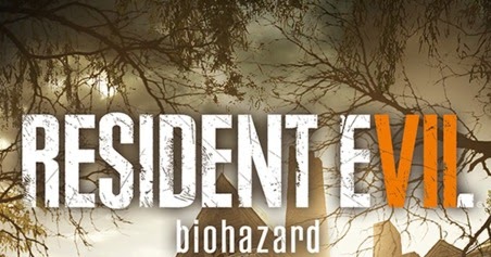 biohazard pc game download